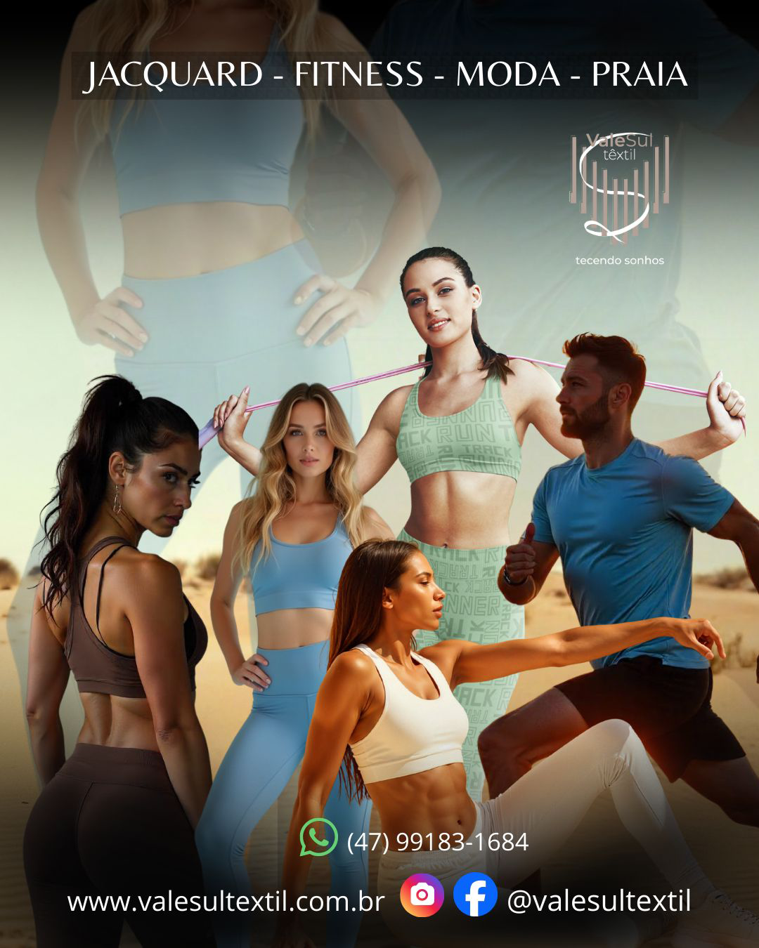 banner-vale-sul-textil-1-mobile