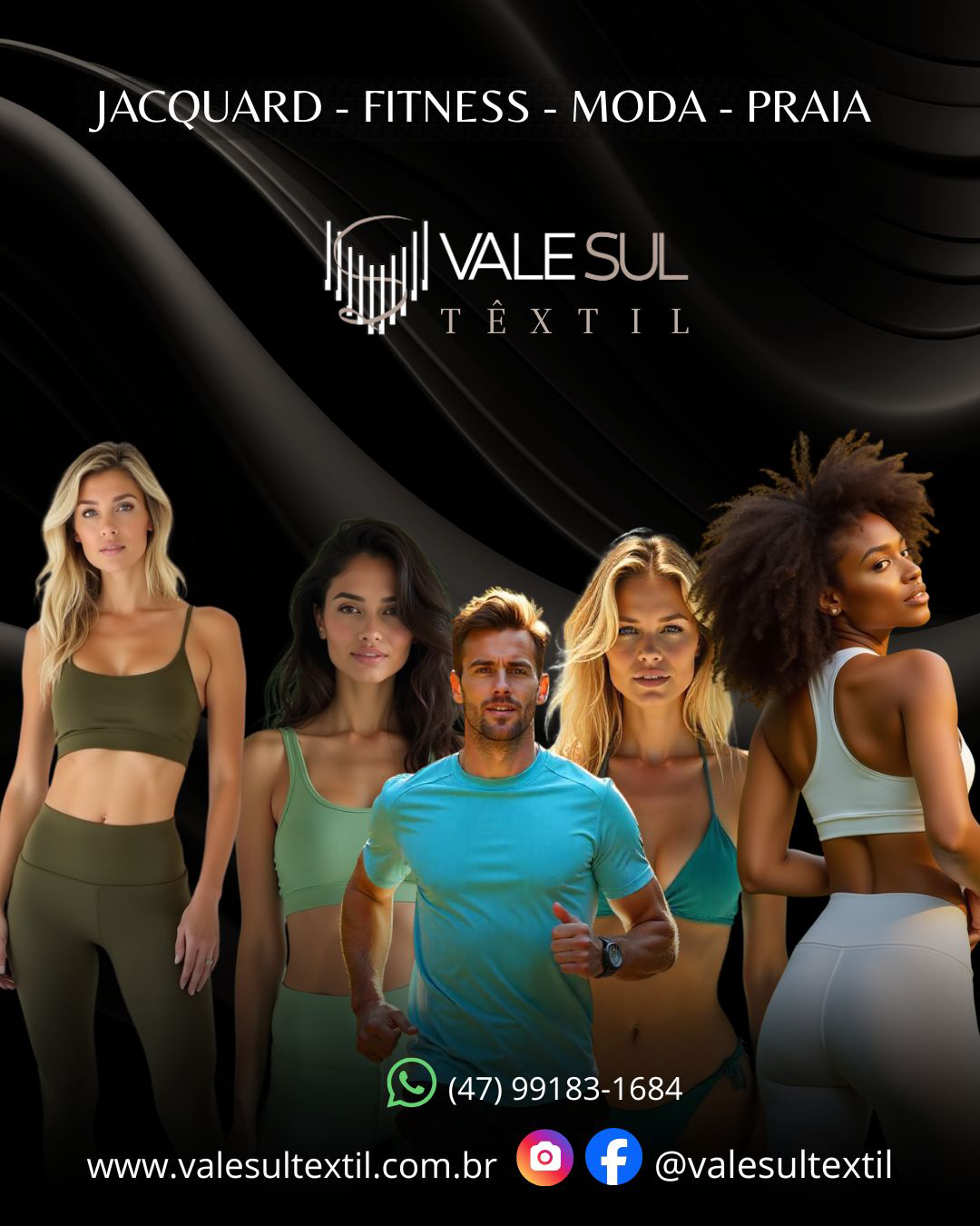 new-WhatsApp Image 2026-02-23 at 08.59.49