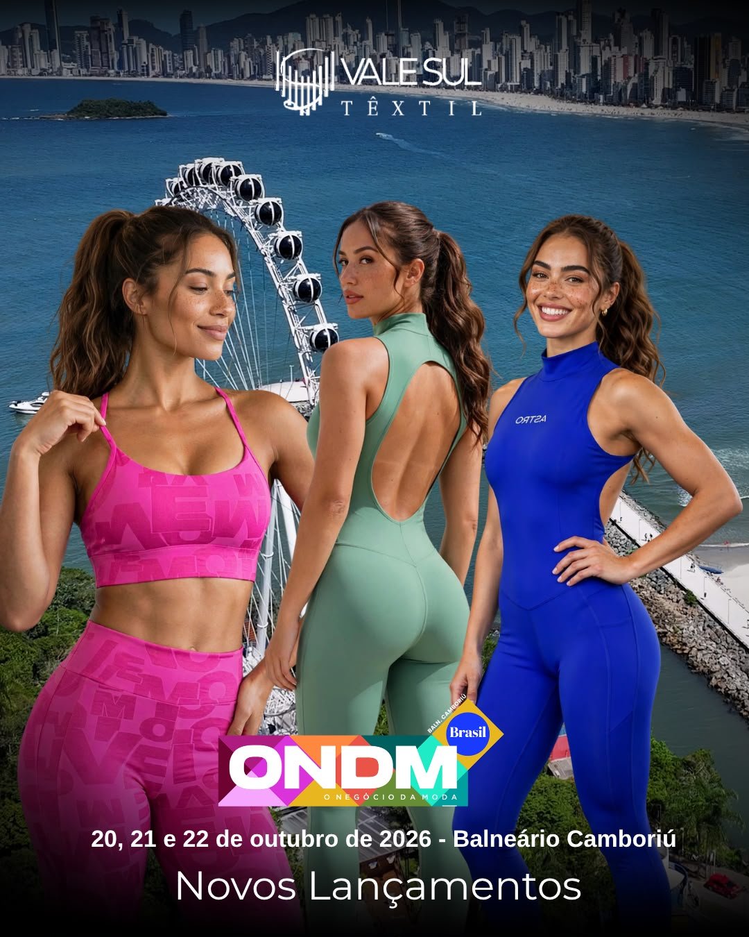 ondm_1